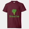 Ecosmart Youth T-Shirt Thumbnail