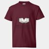 Ecosmart Youth T-Shirt Thumbnail