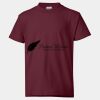 Ecosmart Youth T-Shirt Thumbnail