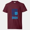 Ecosmart Youth T-Shirt Thumbnail