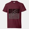 Ecosmart Youth T-Shirt Thumbnail