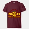 Ecosmart Youth T-Shirt Thumbnail
