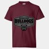 Ecosmart Youth T-Shirt Thumbnail