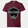 Ecosmart Youth T-Shirt Thumbnail
