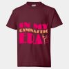 Ecosmart Youth T-Shirt Thumbnail