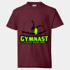 Ecosmart Youth T-Shirt Thumbnail