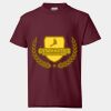 Ecosmart Youth T-Shirt Thumbnail