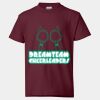 Ecosmart Youth T-Shirt Thumbnail