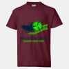 Ecosmart Youth T-Shirt Thumbnail