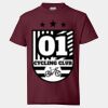 Ecosmart Youth T-Shirt Thumbnail