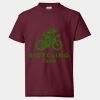 Ecosmart Youth T-Shirt Thumbnail