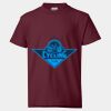 Ecosmart Youth T-Shirt Thumbnail