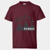 Ecosmart Youth T-Shirt Thumbnail
