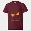 Ecosmart Youth T-Shirt Thumbnail