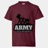 Ecosmart Youth T-Shirt Thumbnail