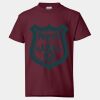 Ecosmart Youth T-Shirt Thumbnail