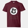 Ecosmart Youth T-Shirt Thumbnail