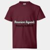 Ecosmart Youth T-Shirt Thumbnail