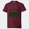 Ecosmart Youth T-Shirt Thumbnail