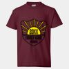 Ecosmart Youth T-Shirt Thumbnail