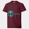 Ecosmart Youth T-Shirt Thumbnail
