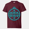 Ecosmart Youth T-Shirt Thumbnail
