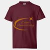 Ecosmart Youth T-Shirt Thumbnail