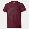 Ecosmart Youth T-Shirt Thumbnail
