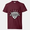 Ecosmart Youth T-Shirt Thumbnail