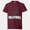 Ecosmart Youth T-Shirt Thumbnail
