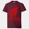 Ecosmart Youth T-Shirt Thumbnail