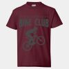 Ecosmart Youth T-Shirt Thumbnail