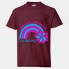 Ecosmart Youth T-Shirt Thumbnail