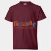Ecosmart Youth T-Shirt Thumbnail