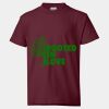 Ecosmart Youth T-Shirt Thumbnail