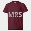Ecosmart Youth T-Shirt Thumbnail