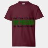 Ecosmart Youth T-Shirt Thumbnail