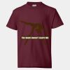 Ecosmart Youth T-Shirt Thumbnail