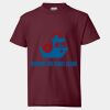 Ecosmart Youth T-Shirt Thumbnail