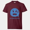 Ecosmart Youth T-Shirt Thumbnail