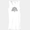 Ladies' Baby Rib Tank Thumbnail