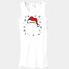 Ladies' Baby Rib Tank Thumbnail