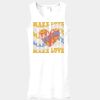 Ladies' Baby Rib Tank Thumbnail