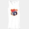 Ladies' Baby Rib Tank Thumbnail