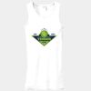 Ladies' Baby Rib Tank Thumbnail