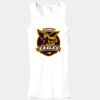 Ladies' Baby Rib Tank Thumbnail