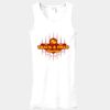 Ladies' Baby Rib Tank Thumbnail