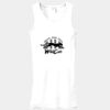 Ladies' Baby Rib Tank Thumbnail