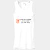 Ladies' Baby Rib Tank Thumbnail