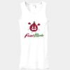 Ladies' Baby Rib Tank Thumbnail